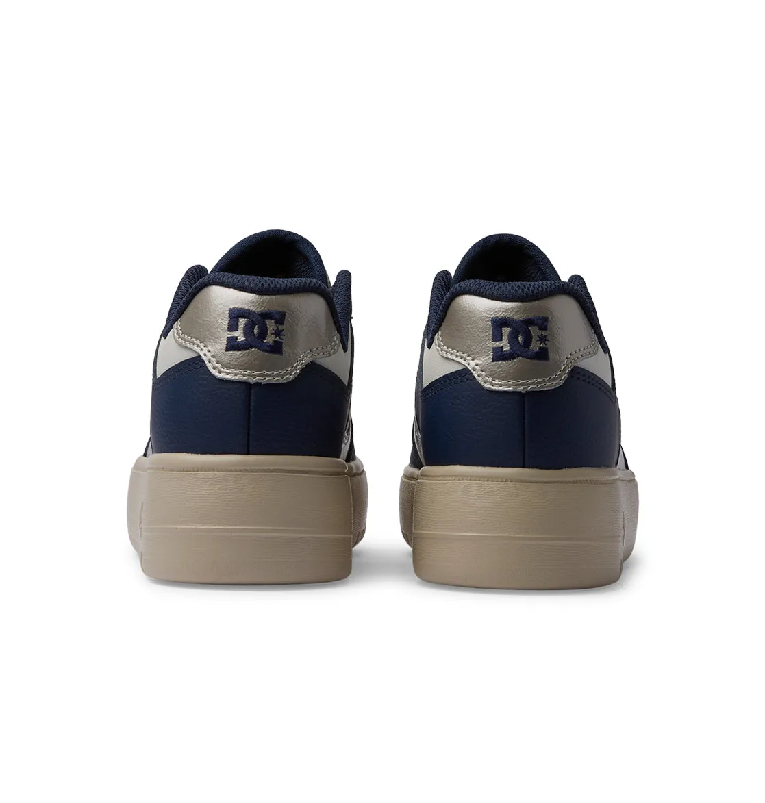 Women's Manteca 4 Platform Shoes,Sneakers