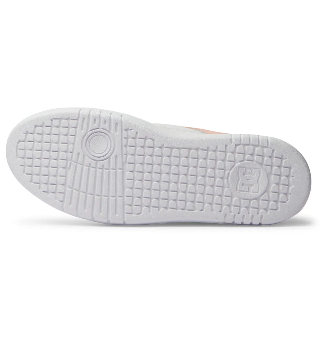 Women's Manteca 4 Platform Shoes,Sneakers