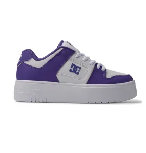 Women's Manteca 4 Platform Shoes,Sneakers