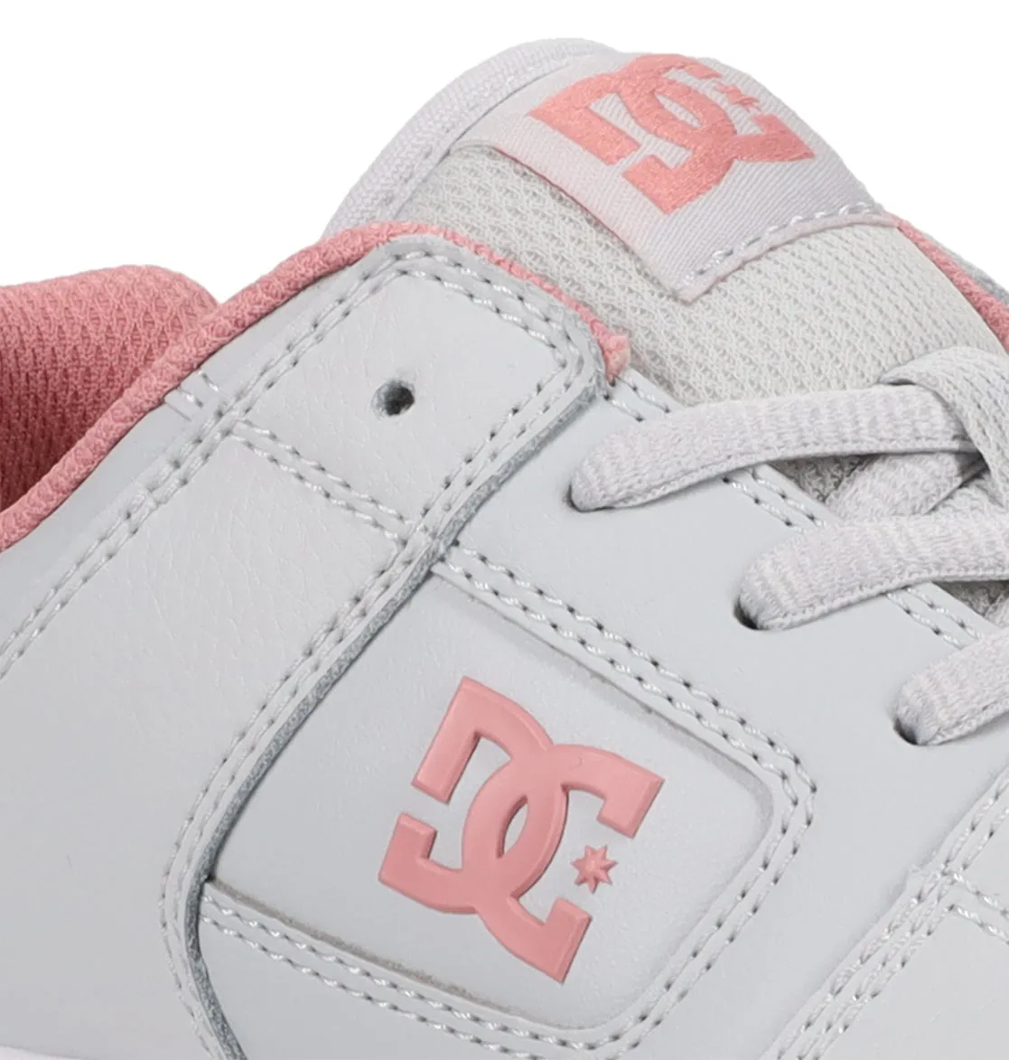 Women's Manteca 4 Platform Shoes,Sneakers