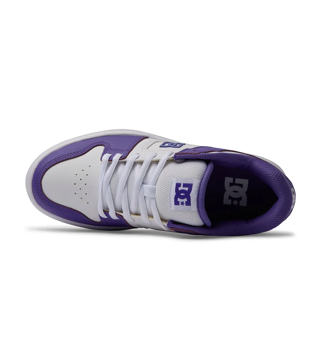 Women's Manteca 4 Platform Shoes,Sneakers