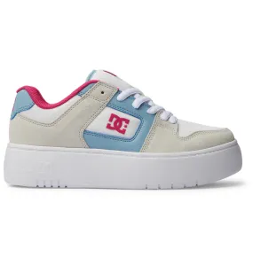 Women's Manteca 4 Platform Shoes,Sneakers