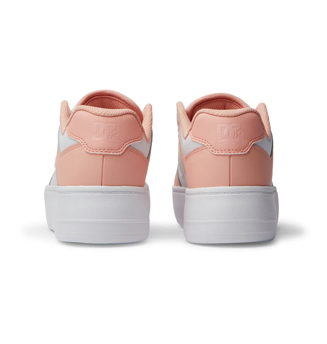 Women's Manteca 4 Platform Shoes,Sneakers