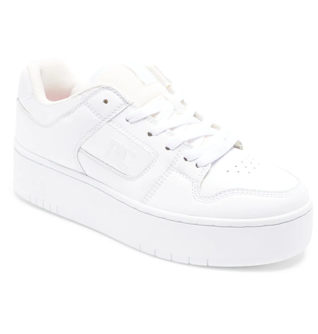 Women's Manteca 4 Platform Shoes,Sneakers