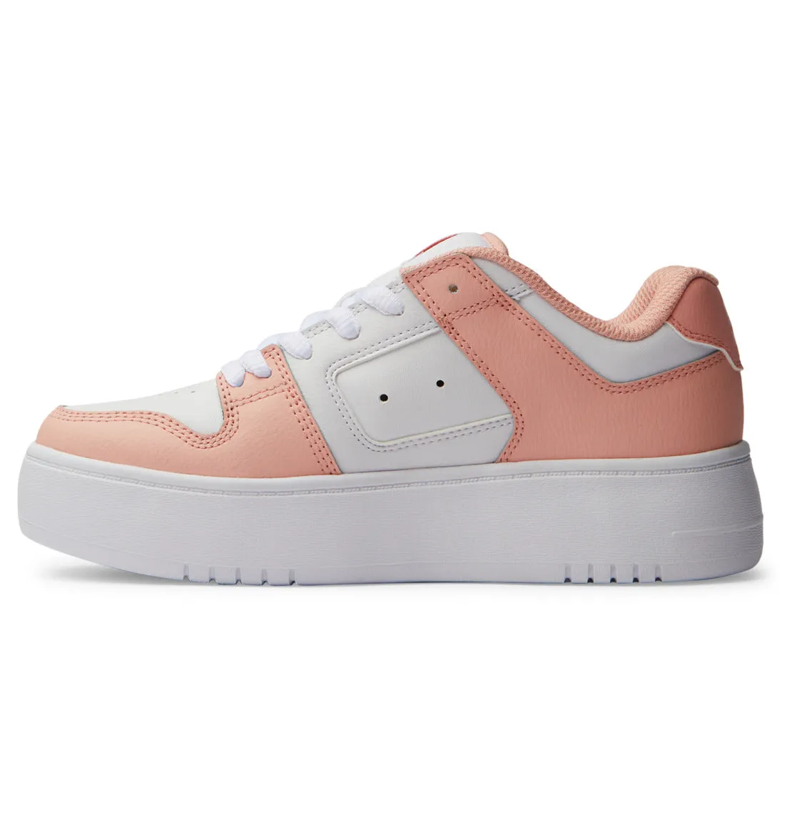 Women's Manteca 4 Platform Shoes,Sneakers
