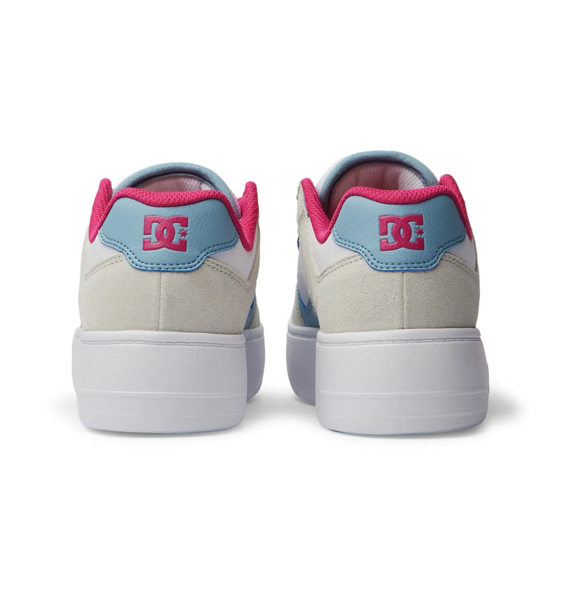Women's Manteca 4 Platform Shoes,Sneakers