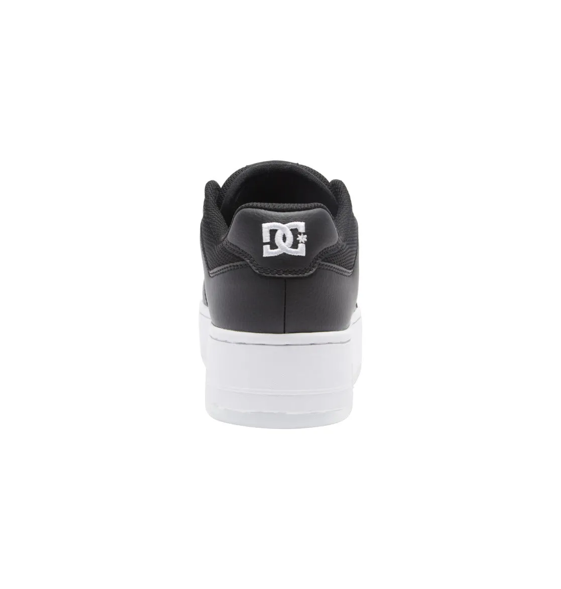Women's Manteca 4 Platform Shoes,Sneakers