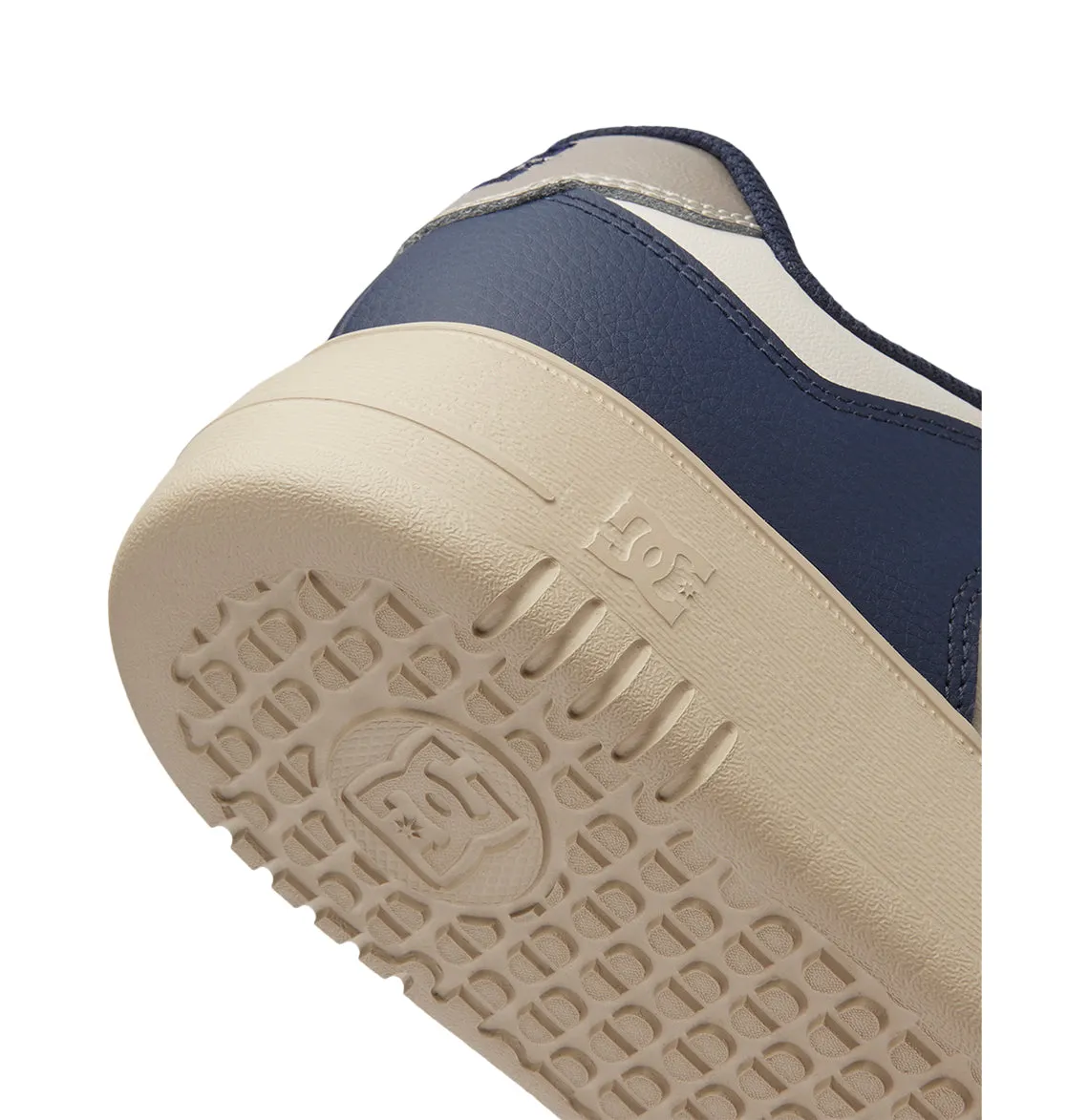 Women's Manteca 4 Platform Shoes,Sneakers