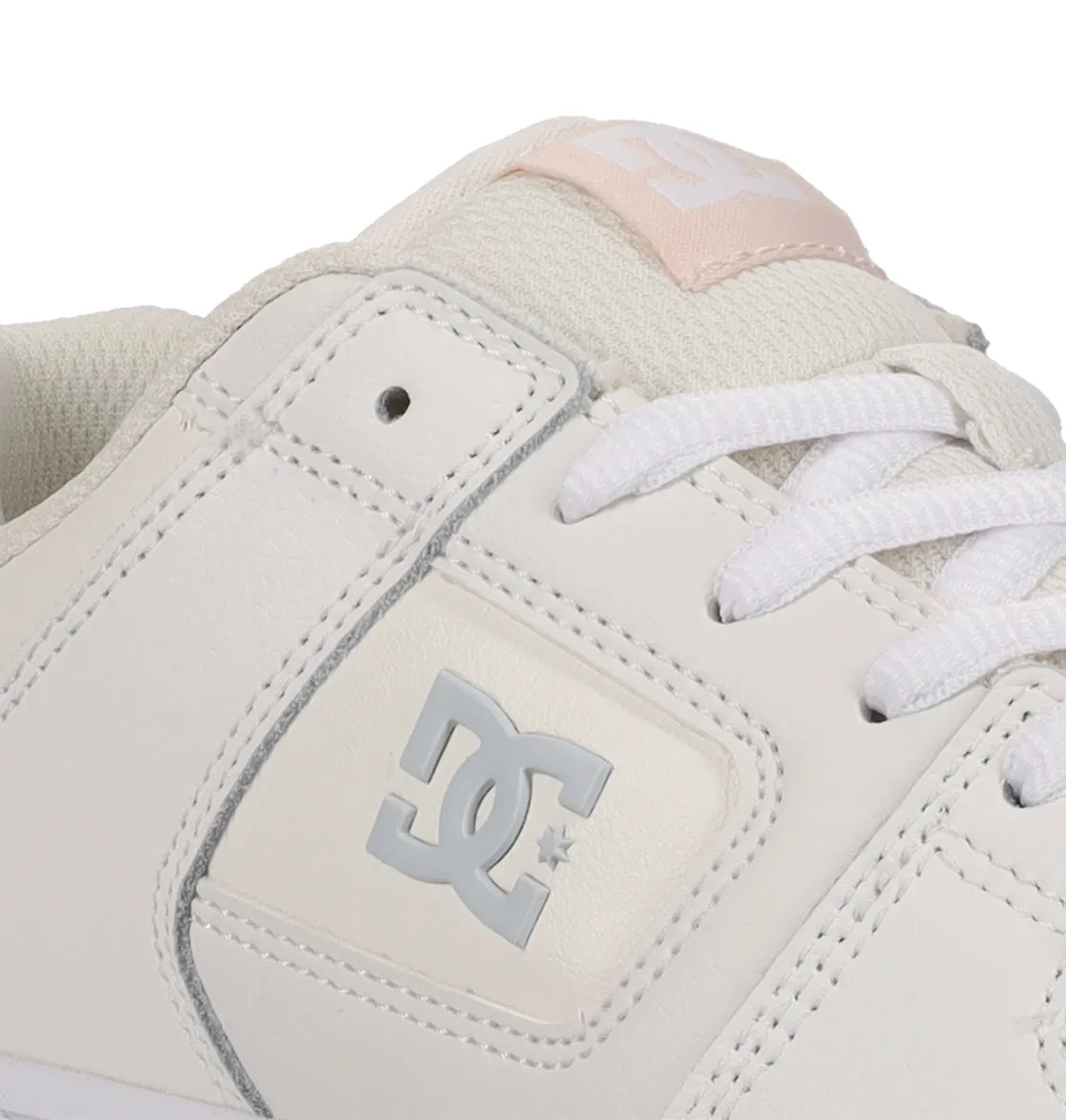 Women's Manteca 4 Shoes,Sneakers