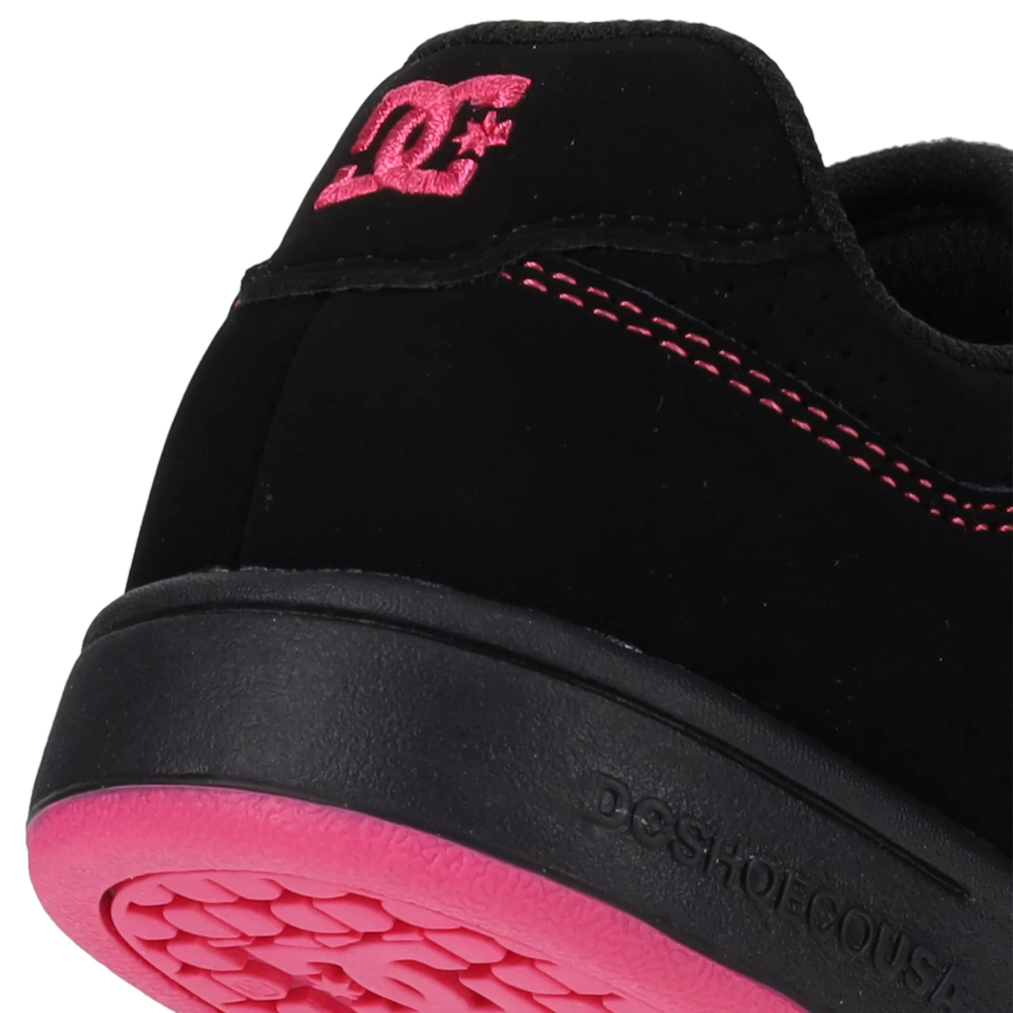 Women's Manteca 4 Shoes,Sneakers