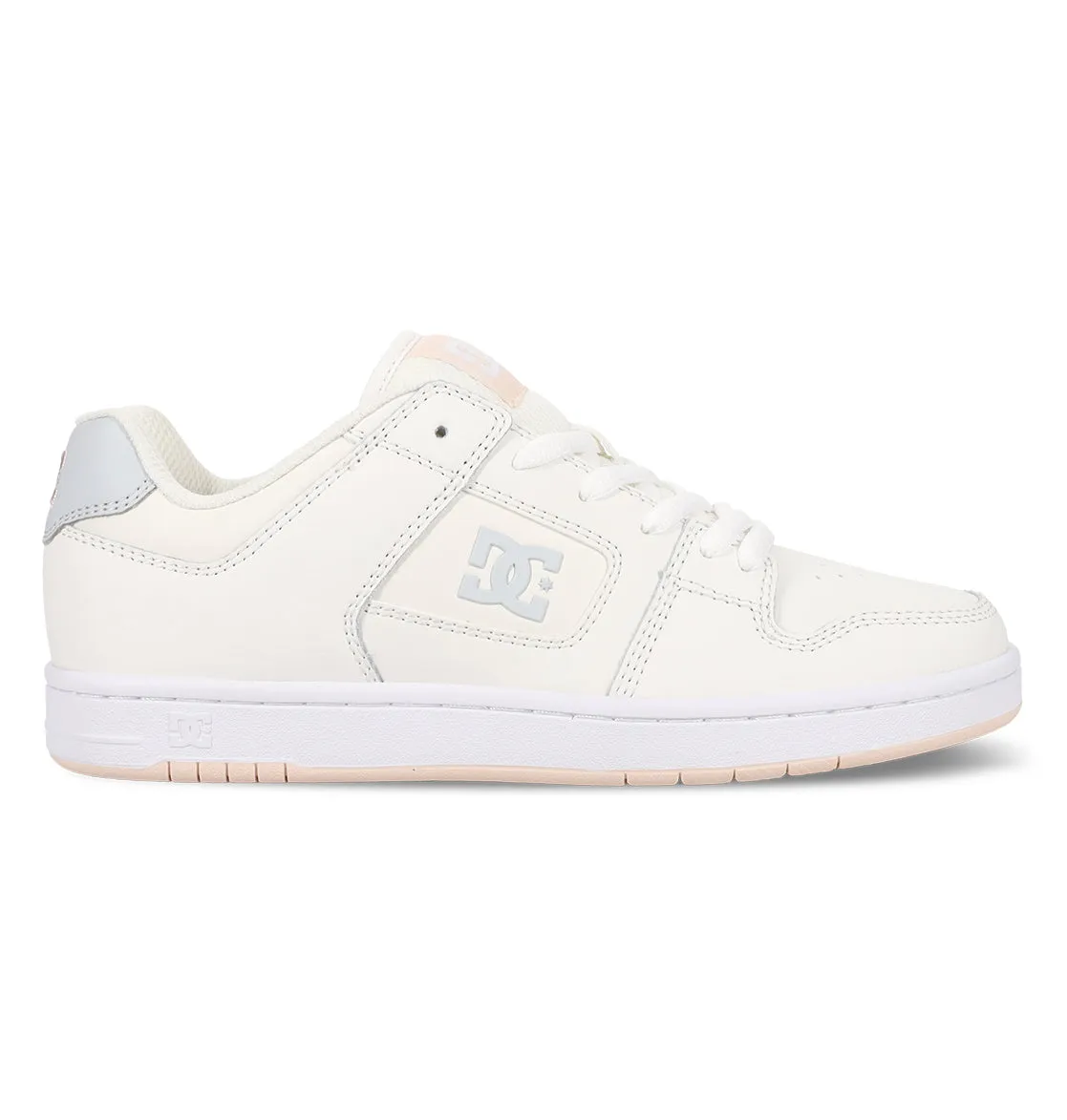 Women's Manteca 4 Shoes,Sneakers