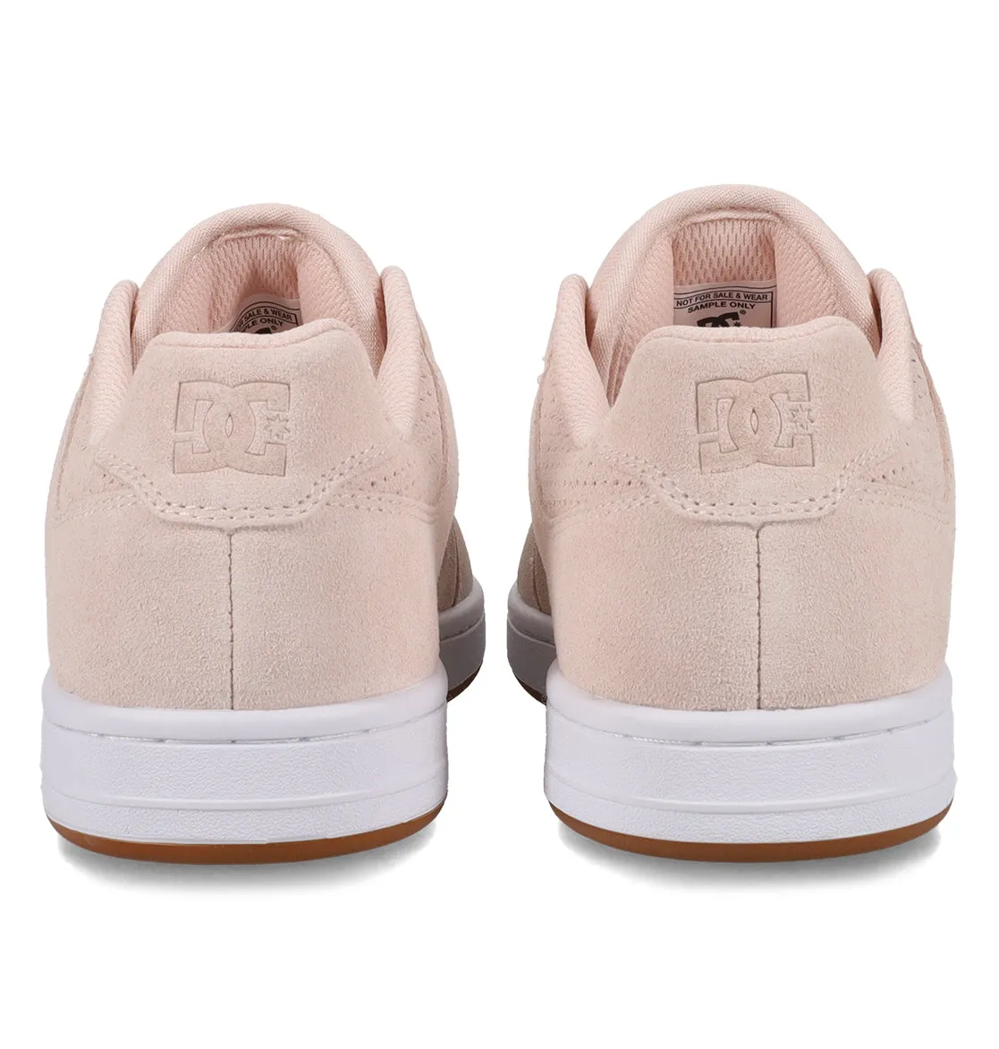 Women's Manteca 4 Shoes,Sneakers