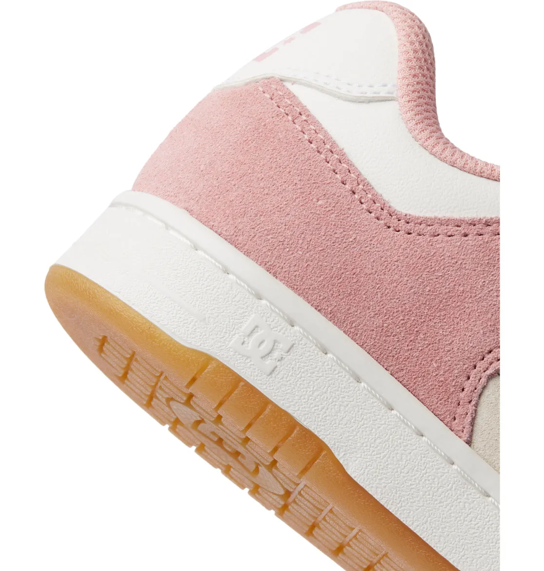 Women's Manteca 4 Shoes,Sneakers