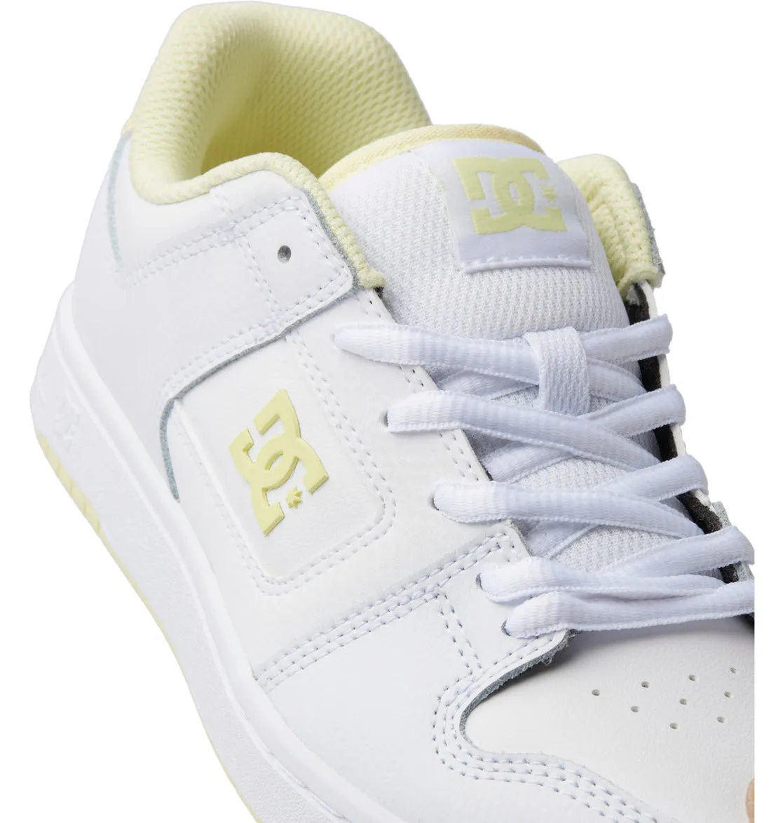 Women's Manteca 4 Shoes,Sneakers