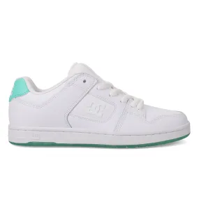 Women's Manteca 4 Shoes,Sneakers
