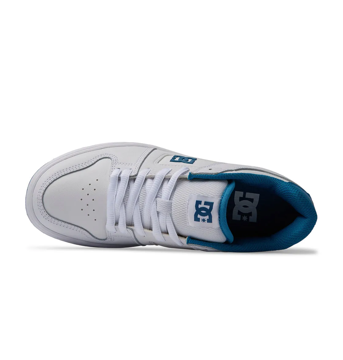 Women's Manteca 4 Shoes,Sneakers