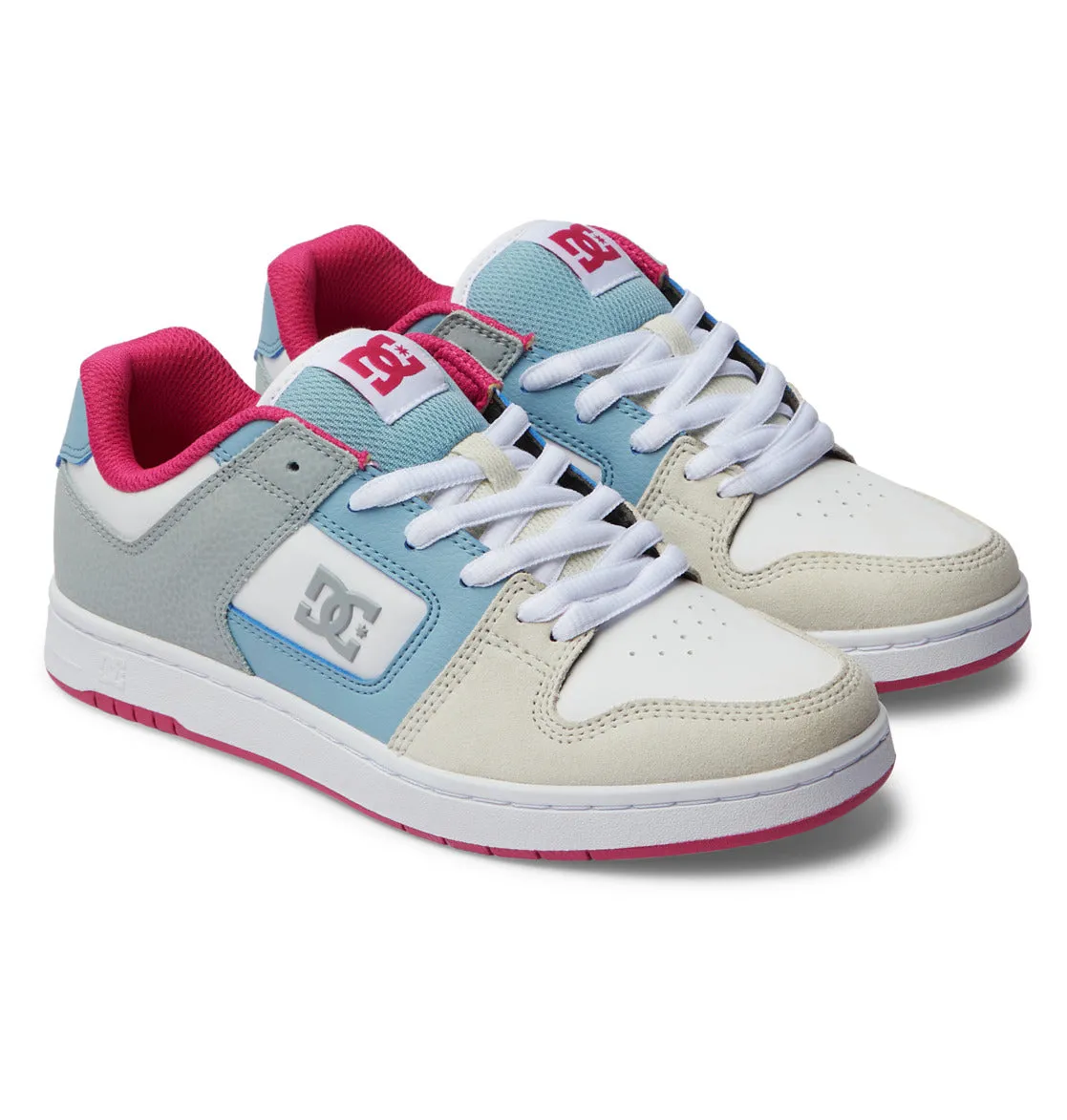 Women's Manteca 4 Shoes,Sneakers