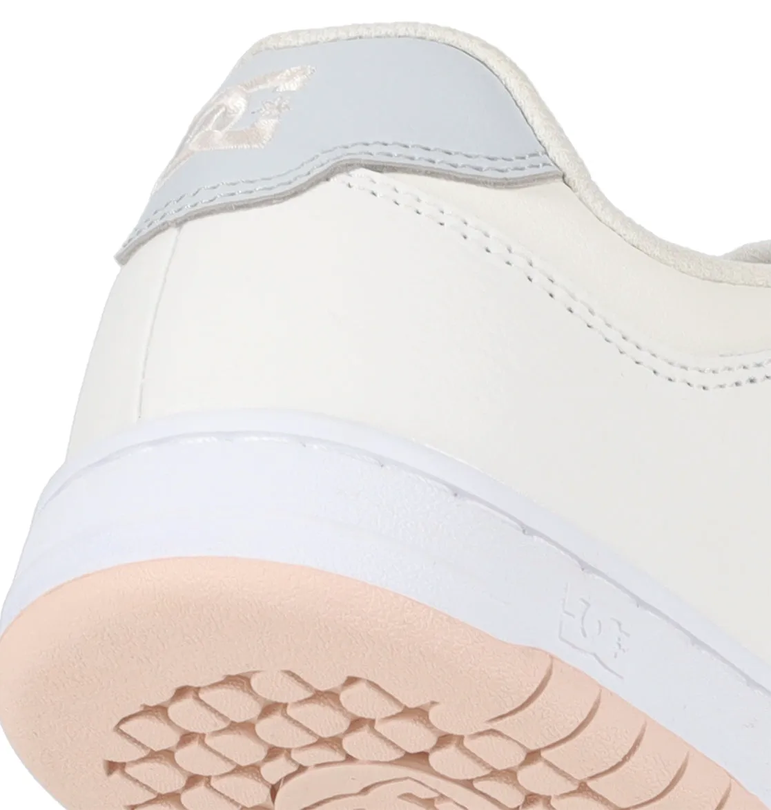 Women's Manteca 4 Shoes,Sneakers