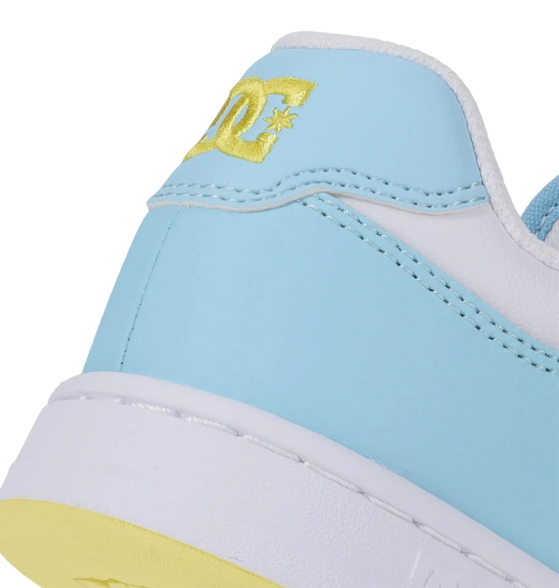 Women's Manteca 4 Shoes,Sneakers