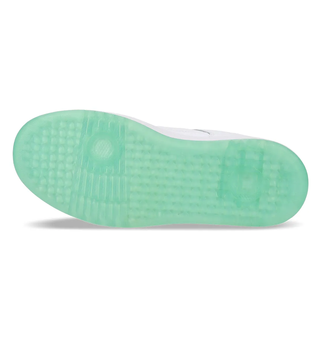 Women's Manteca 4 Shoes,Sneakers