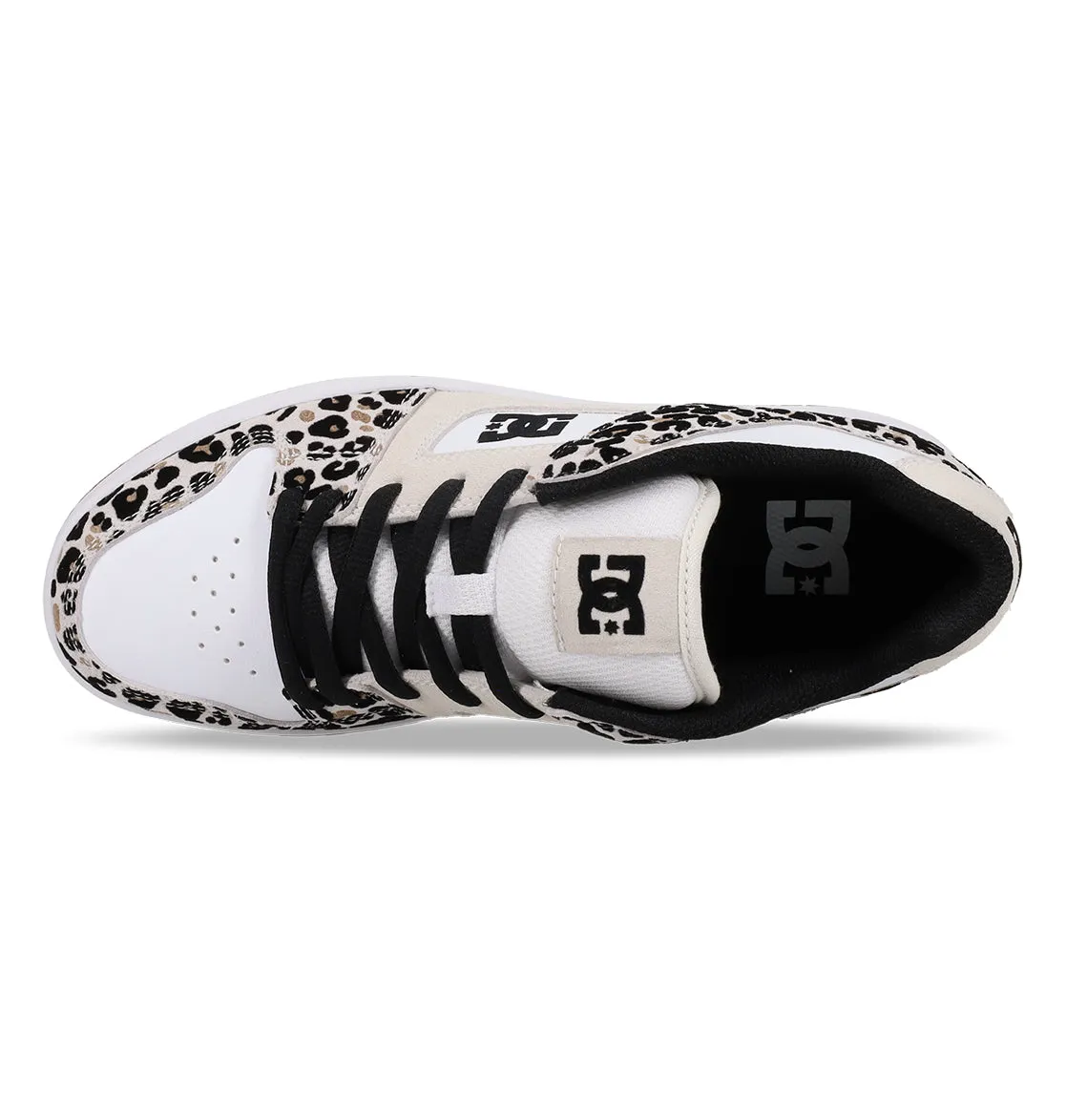 Women's Manteca 4 Shoes,Sneakers