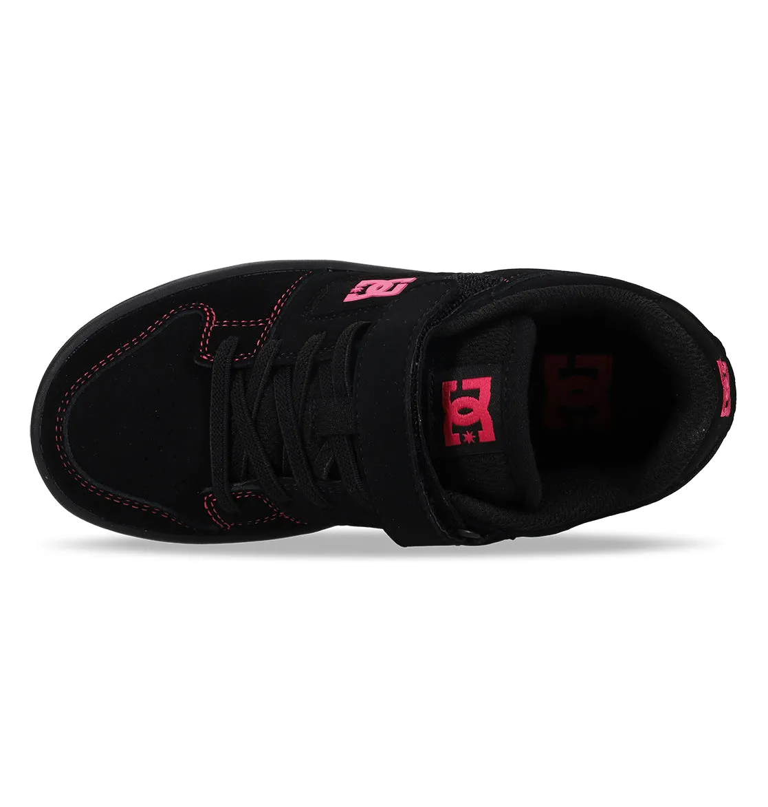 Women's Manteca 4 Shoes,Sneakers