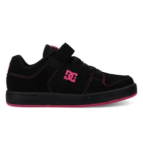 Women's Manteca 4 Shoes,Sneakers