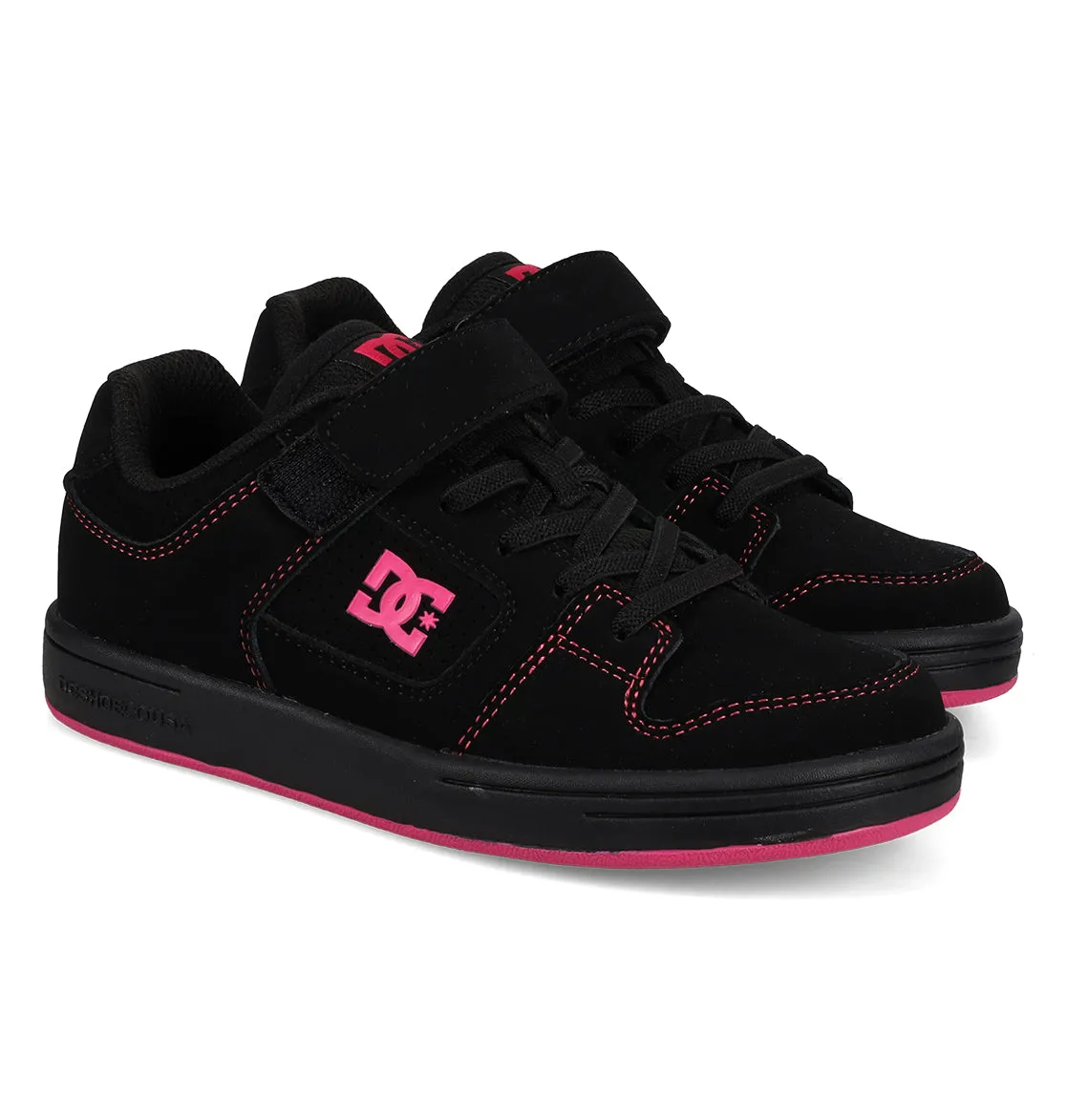 Women's Manteca 4 Shoes,Sneakers