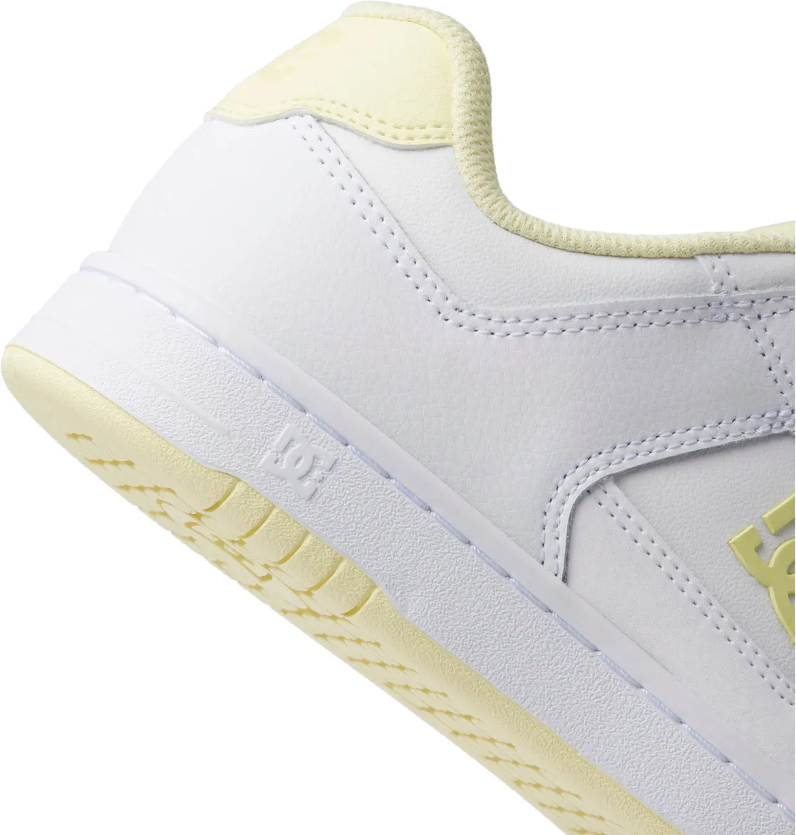 Women's Manteca 4 Shoes,Sneakers