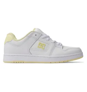 Women's Manteca 4 Shoes,Sneakers