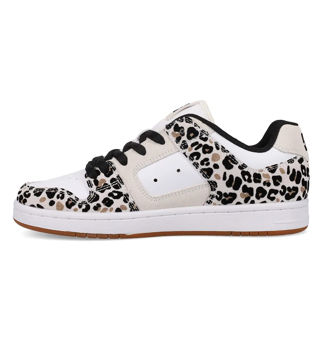 Women's Manteca 4 Shoes,Sneakers