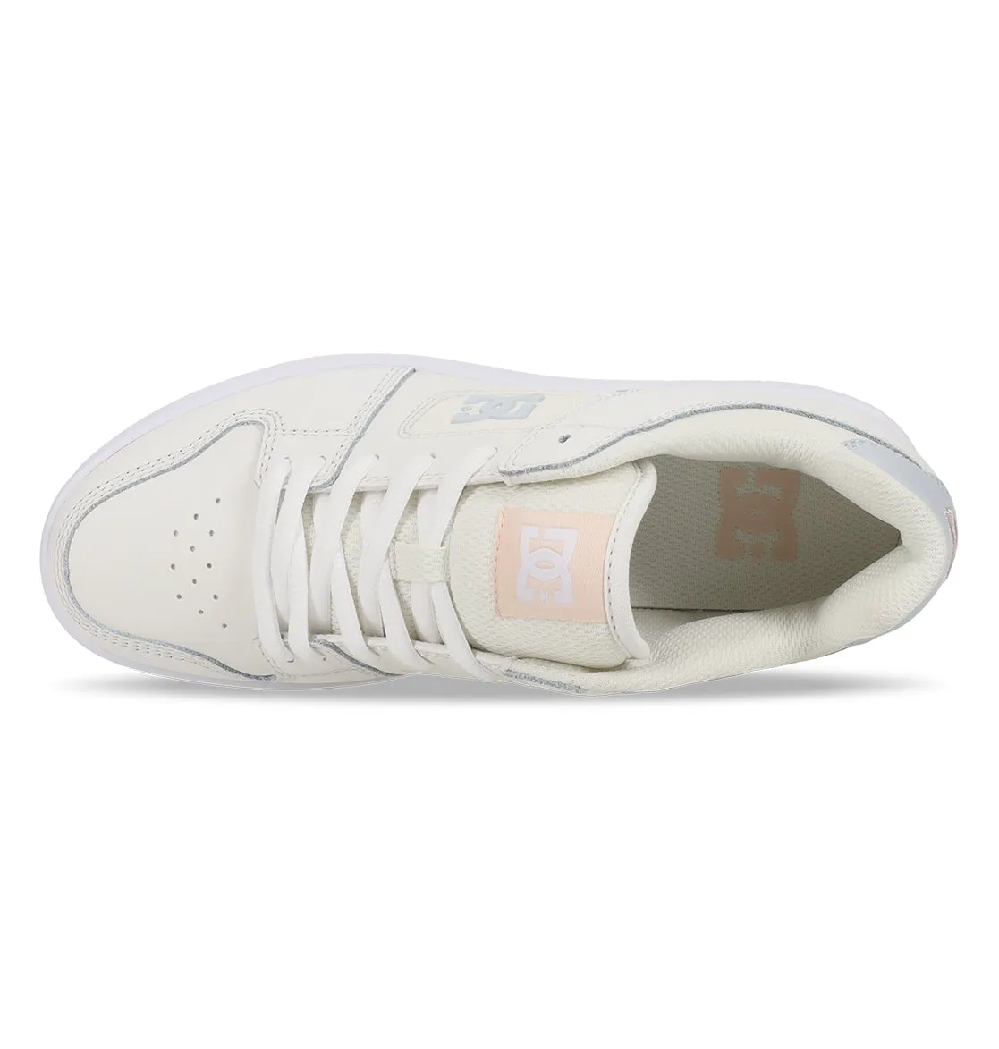 Women's Manteca 4 Shoes,Sneakers