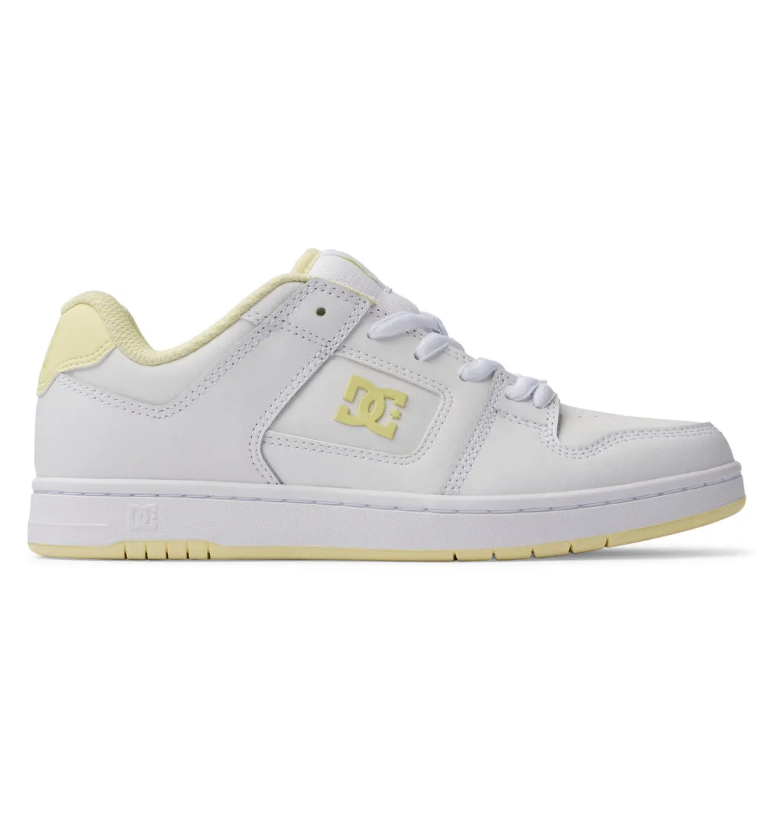 Women's Manteca 4 Shoes,Sneakers