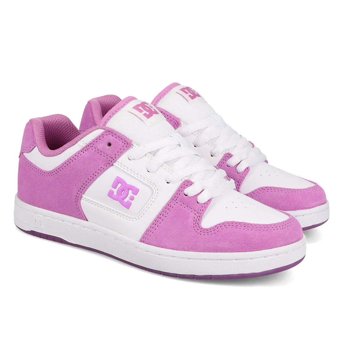 Women's Manteca 4 Shoes,Sneakers