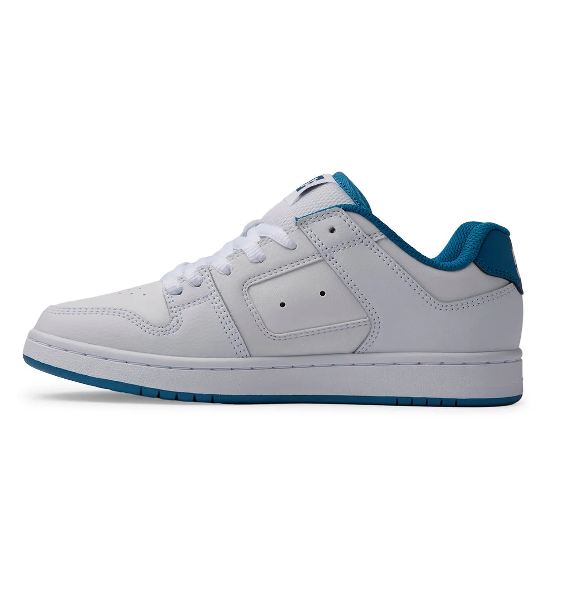 Women's Manteca 4 Shoes,Sneakers