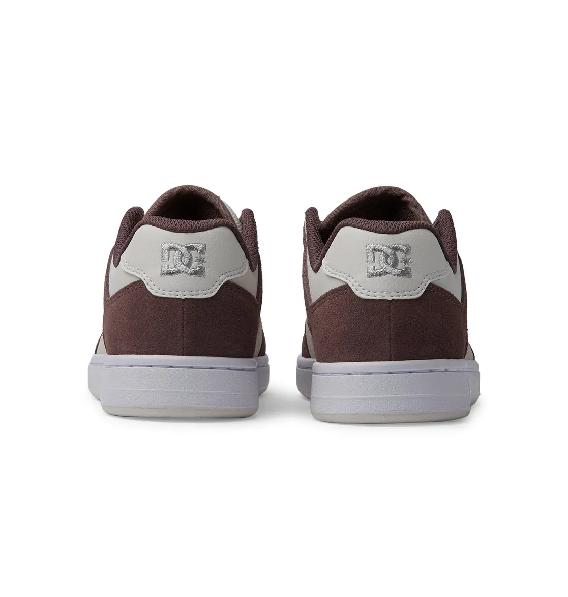 Women's Manteca 4 Shoes,Sneakers