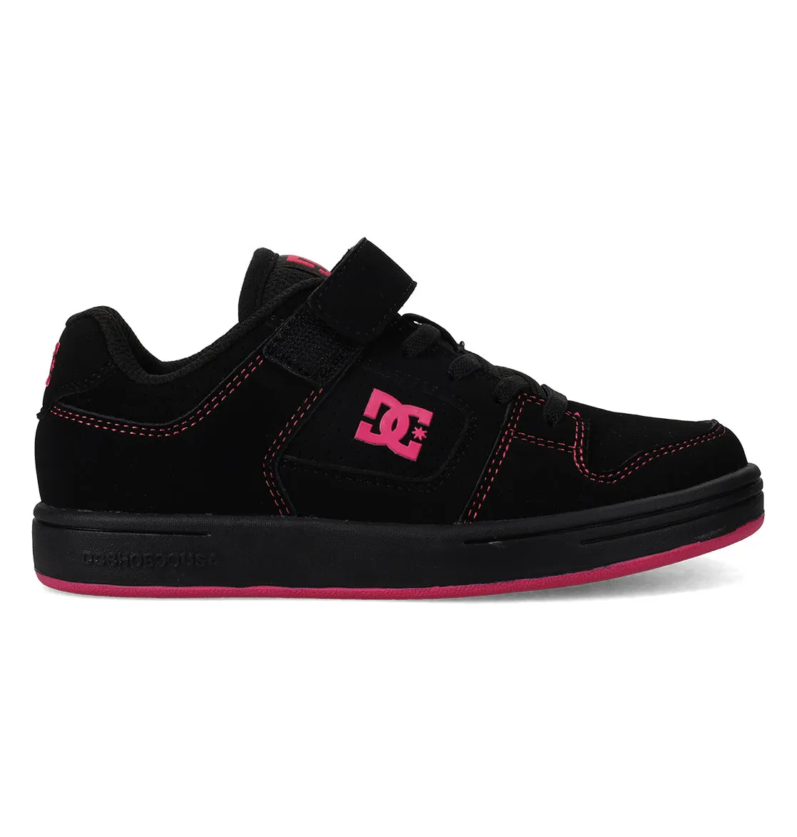 Women's Manteca 4 Shoes,Sneakers