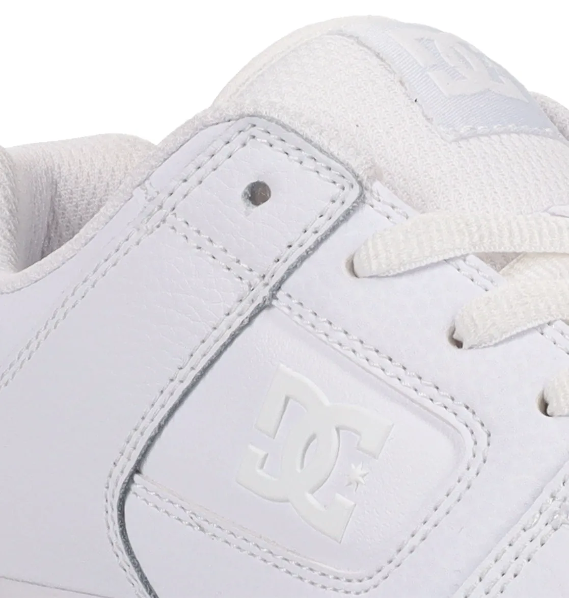 Women's Manteca 4 Shoes,Sneakers