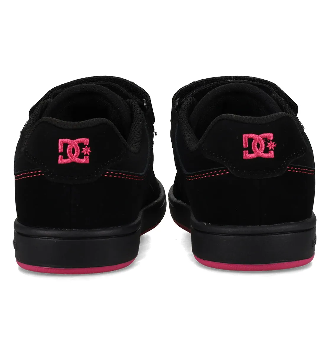 Women's Manteca 4 Shoes,Sneakers