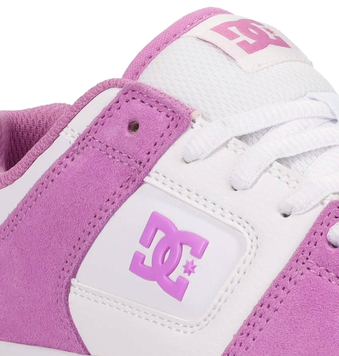 Women's Manteca 4 Shoes,Sneakers