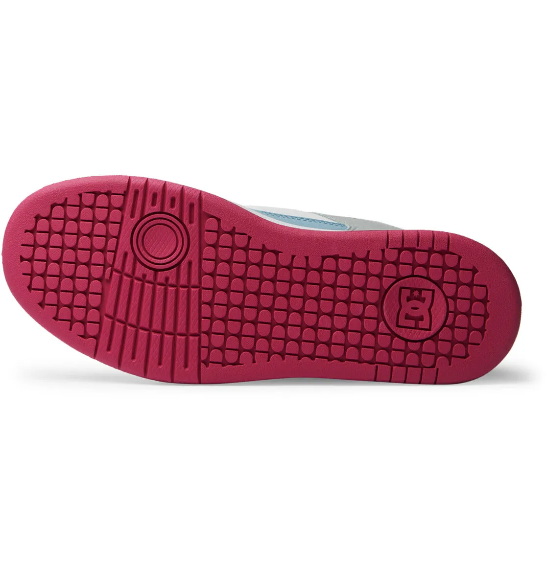 Women's Manteca 4 Shoes,Sneakers