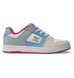 Women's Manteca 4 Shoes,Sneakers