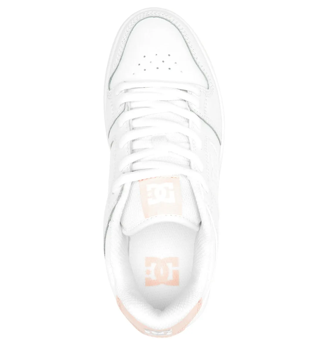Women's Manteca 4 Shoes,Sneakers