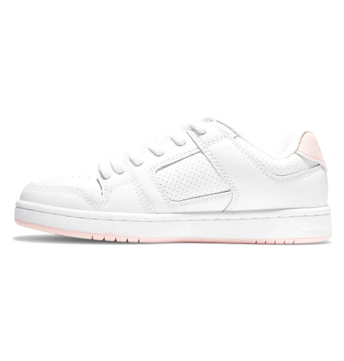 Women's Manteca 4 Shoes,Sneakers