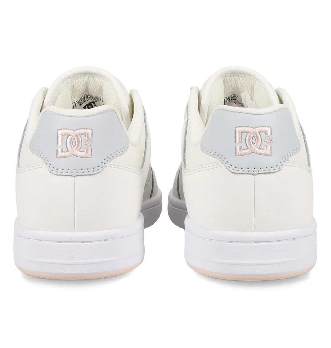 Women's Manteca 4 Shoes,Sneakers