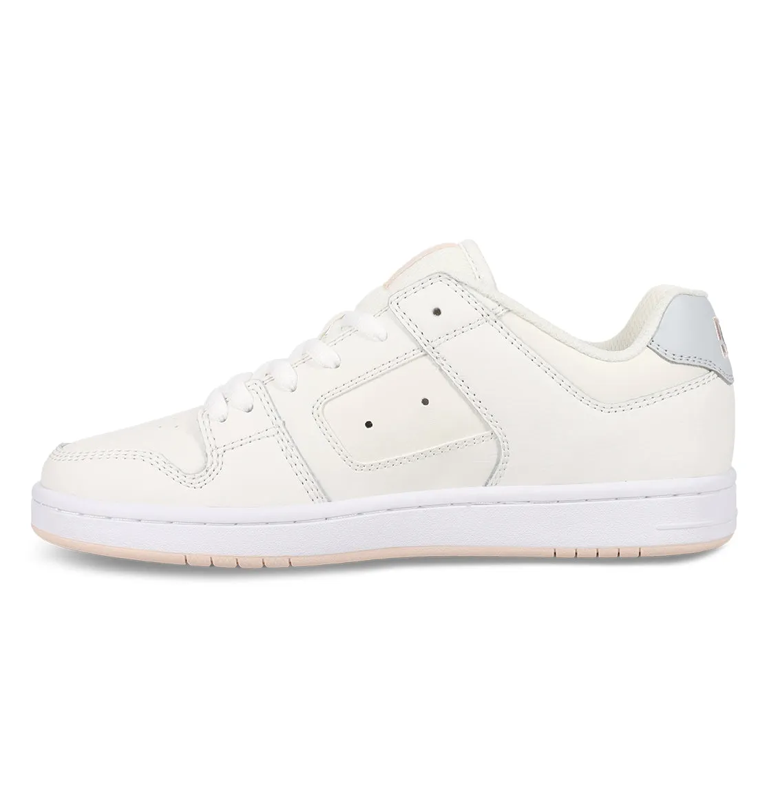 Women's Manteca 4 Shoes,Sneakers