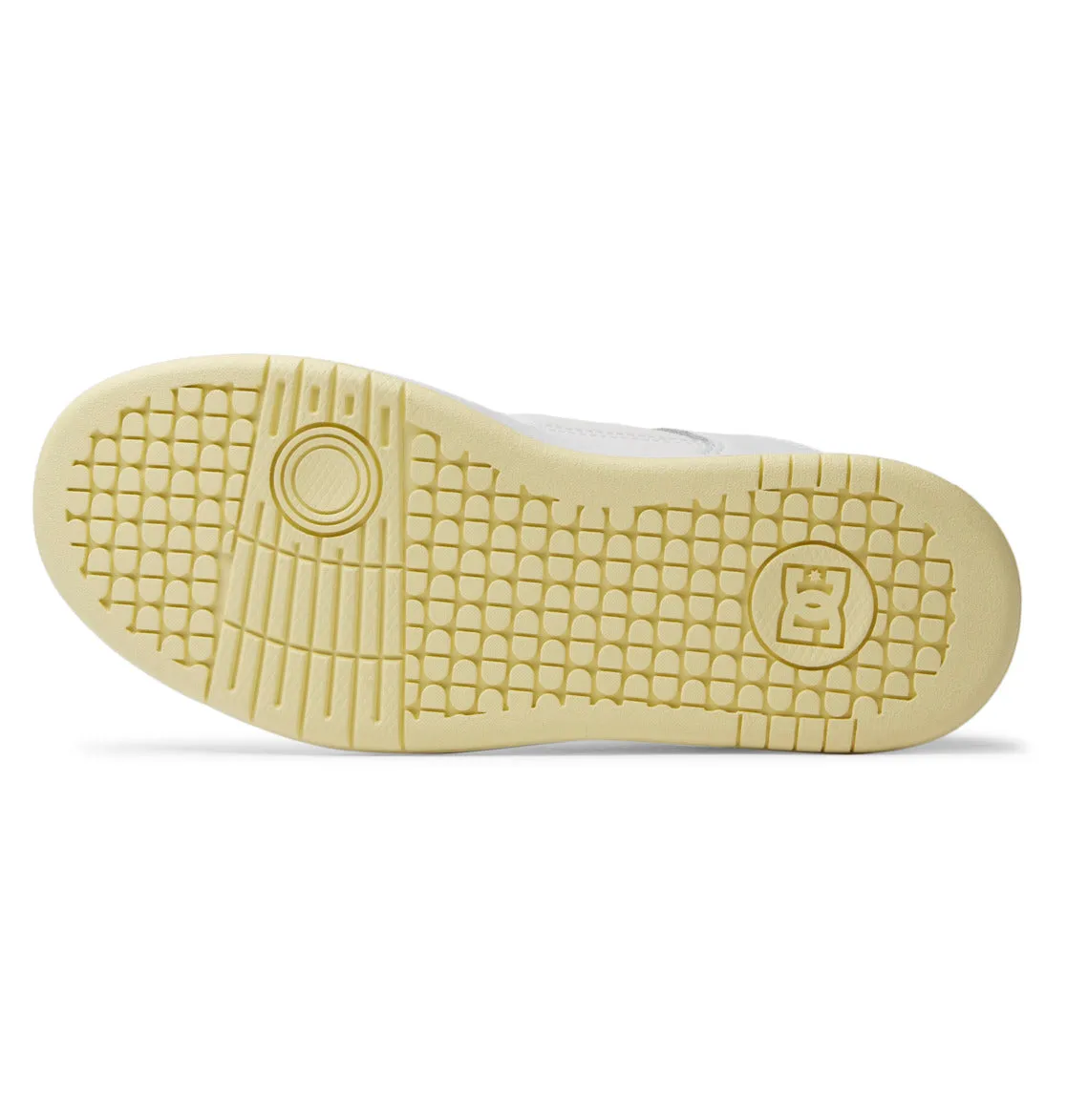 Women's Manteca 4 Shoes,Sneakers