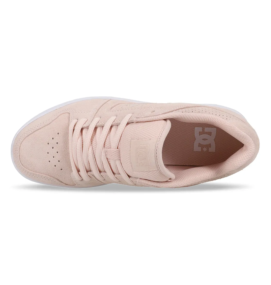 Women's Manteca 4 Shoes,Sneakers