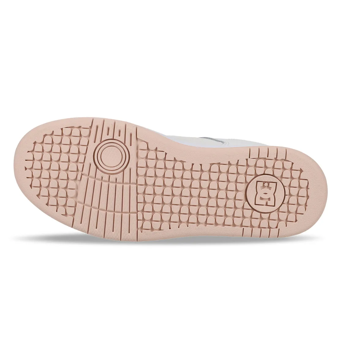 Women's Manteca 4 Shoes,Sneakers
