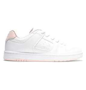 Women's Manteca 4 Shoes,Sneakers